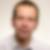 Profilbild von Marcus Jähn