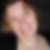 Profilbild von Nina Krüger