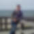 Profilbild von Daniel Ganz