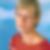 Profilbild von Petra Topp