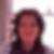 Profilbild von Dr.Maria Boekels Gogarten