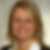 Profilbild von Claudia Oehme