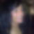 Profilbild von Ramona Siebels