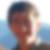 Profilbild von Andreas Borengaesser