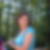 Profilbild von Gaby Poppinga
