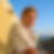 Profilbild von Ingo Lange
