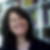 Profilbild von Annette Funck