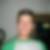 Profilbild von Mathias Franke