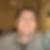 Profilbild von Andreas Winkler