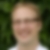 Profilbild von Volker Meise