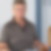 Profilbild von Robert Wichary