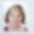 Profilbild von Cornelia Wiese