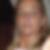 Profilbild von Sandra Schmid