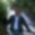 Profilbild von Peter Schuster