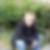 Profilbild von Jonathan Watermann