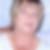 Profilbild von Dagmar Morina