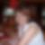 Profilbild von Anita Walther