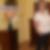 Profilbild von Sandra Hempel