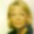 Profilbild von Lieselotte Maas