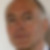 Profilbild von Walter Dobberke-Liebrecht