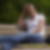 Profilbild von Ramona Rauschenbach