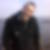 Profilbild von Baldo Worbs