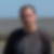Profilbild von Michael Bösel
