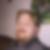 Profilbild von Andre Bode