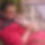 Profilbild von Holger Salz
