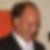 Profilbild von Klaus Vollmuth