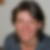 Profilbild von Tanja Overbeck