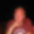 Profilbild von Enrico Hennings