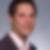 Profilbild von Jürgen Huber