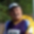 Profilbild von Ingo Tonner