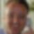 Profilbild von Michael Weber