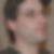 Profilbild von Stephan Deeken
