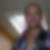 Profilbild von Jens Pump