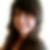 Profilbild von Nicole Schaper
