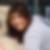 Profilbild von Demir Yasemin