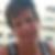Profilbild von Stefanie Walter