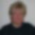 Profilbild von Christine Zander