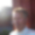 Profilbild von Peter Sawatzki