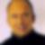 Profilbild von Axel Steinbach