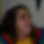 Profilbild von Simone Henn