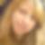 Profilbild von Sandra Kühne
