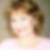 Profilbild von Maria Hartrich