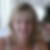 Profilbild von Heike Stein