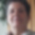Profilbild von Angela Plutzkat