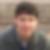 Profilbild von Gereon Lauer