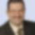 Profilbild von Bruno Goetze